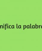 Que significa la palabra REIKI