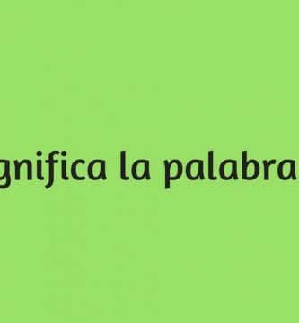 Que significa la palabra REIKI