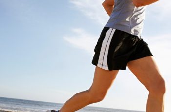 La disfunción eréctil y la importancia del ejercicio