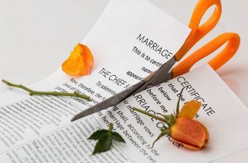 salvar tu matrimonio del divorcio