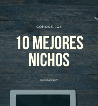 mejores nichos para seo