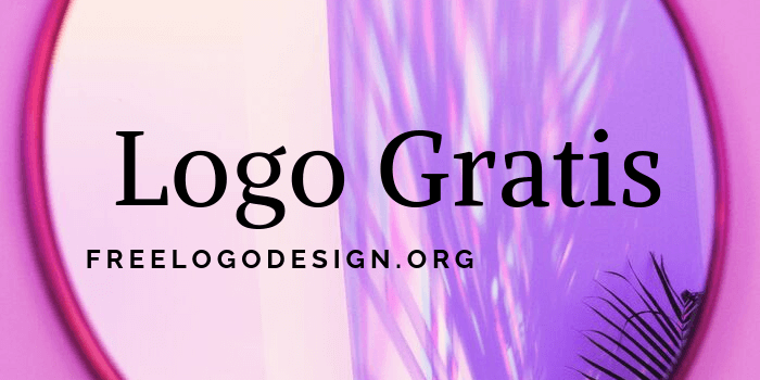 crear un logo en freelogodesign