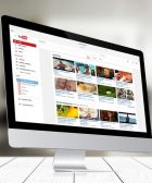 promocionar canal en youtube