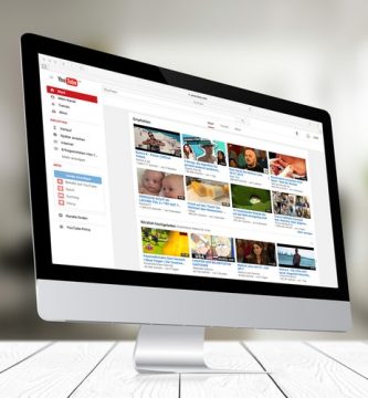 promocionar canal en youtube