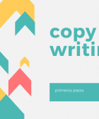primeros pasos de copywriting