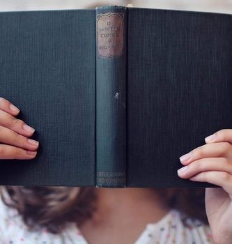 Creencias positivas y negativas relacionadas a la lectura