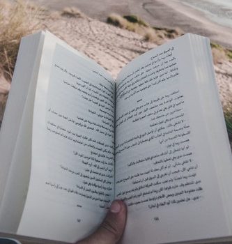 como leer un libro en un dia